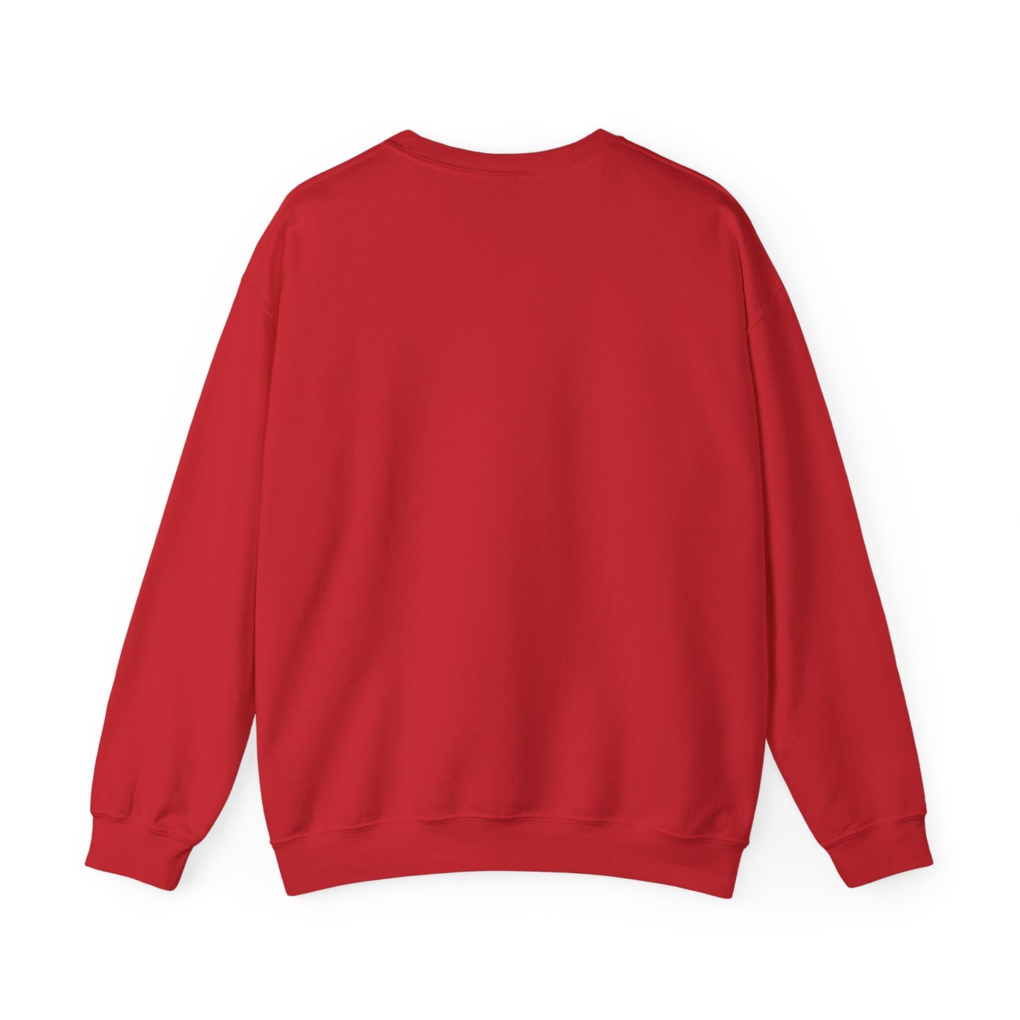 FilterFree Apparel Unisex Heavy Blend™ Crewneck Sweatshirt