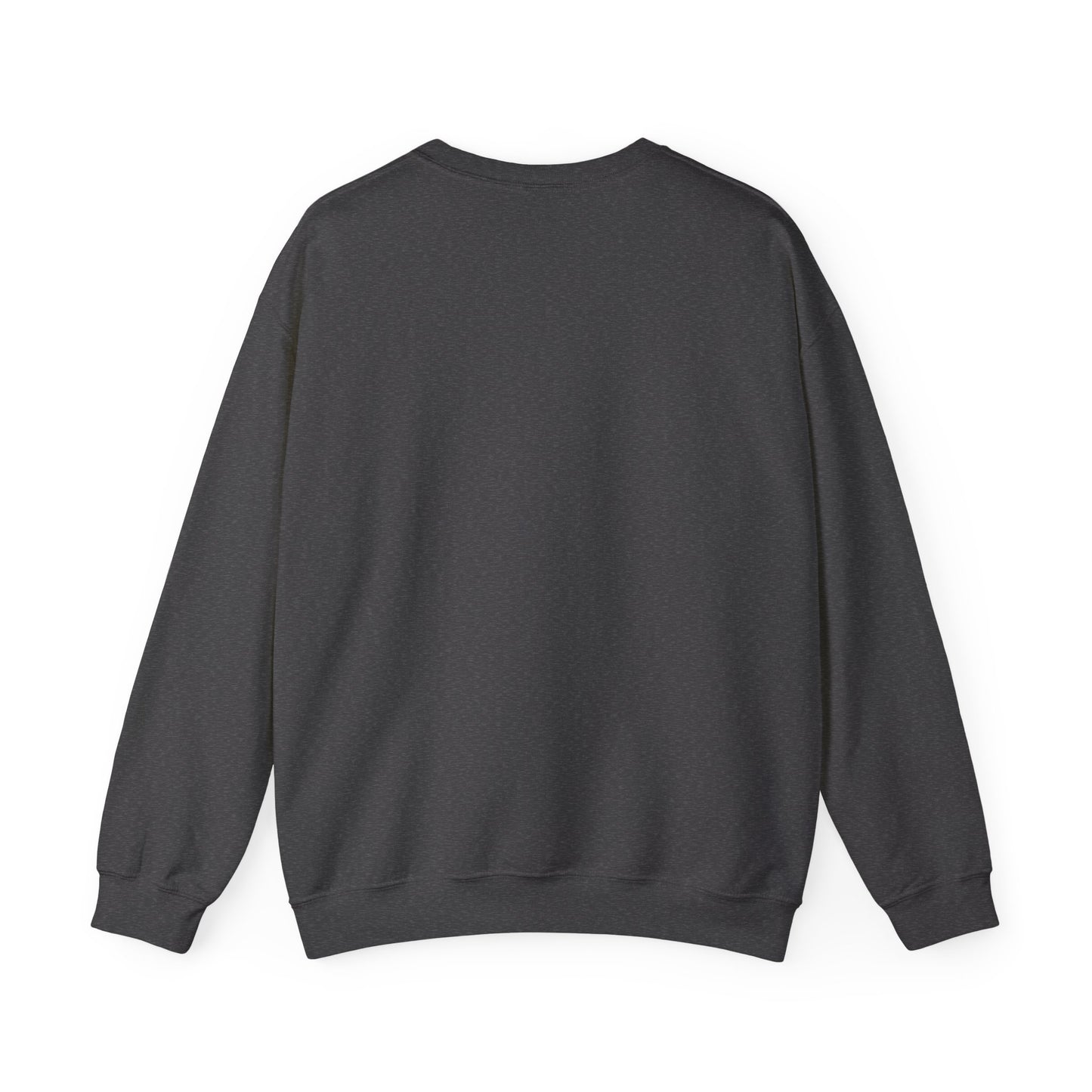 FilterFree Apparel Unisex Heavy Blend™ Crewneck Sweatshirt