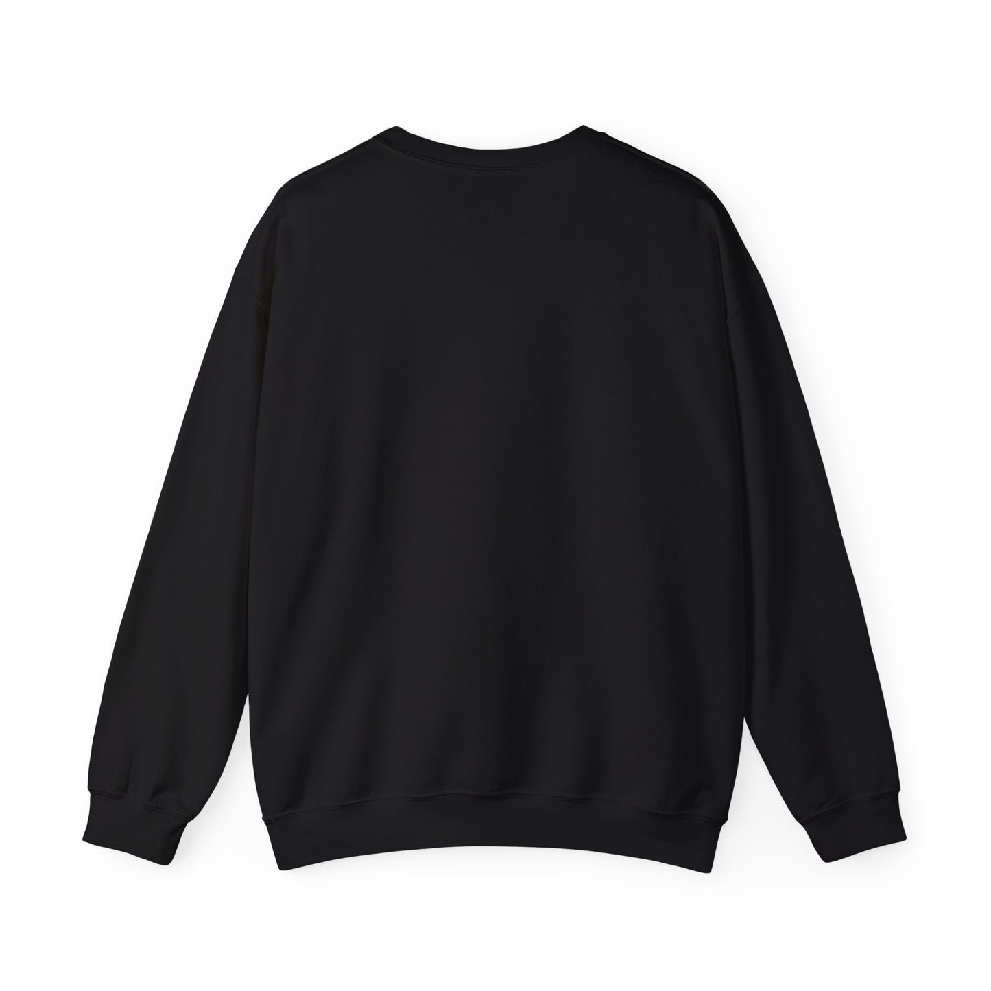 FilterFree Apparel Unisex Heavy Blend™ Crewneck Sweatshirt