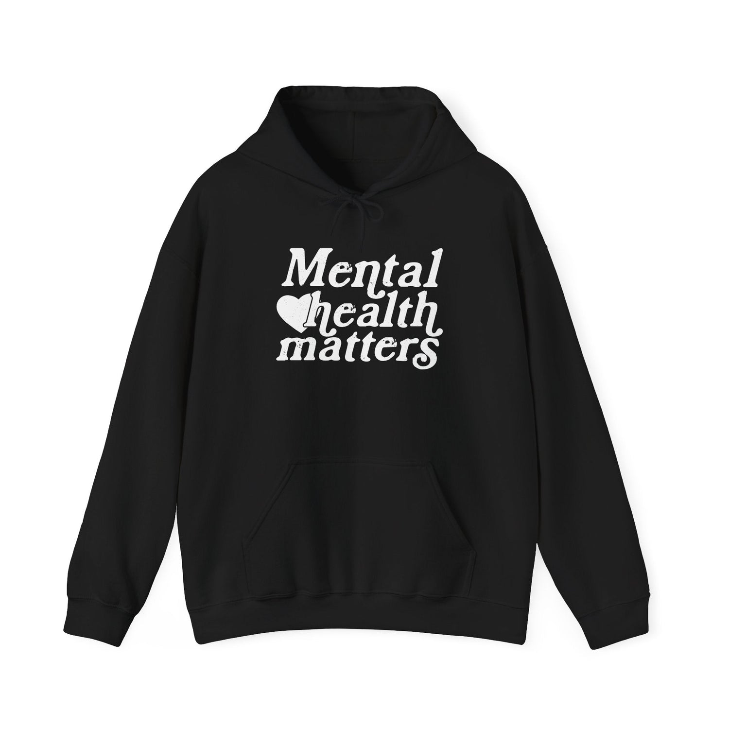 Mental Health Awareness Collection