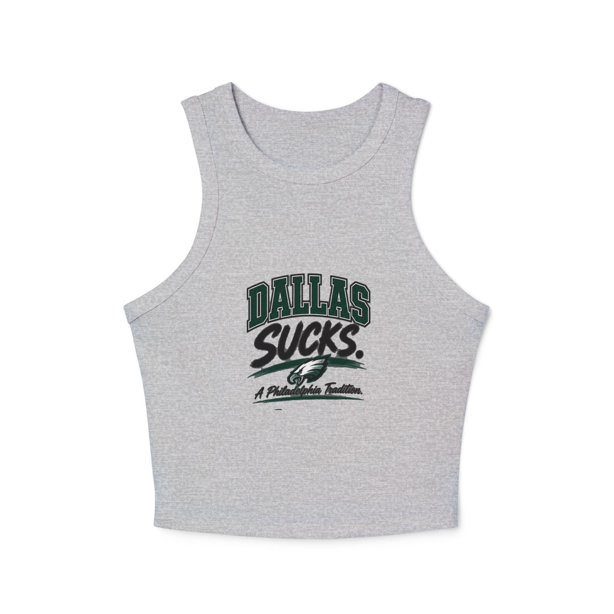 Dallas Sucks Collection 🦅💚